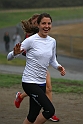 2011 BayXC-027